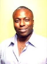 Obituary information for Edward Tyrone Ledbetter