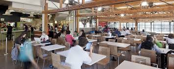 Trafalgar Campus Locations About Sheridan College Campus Trafalgar