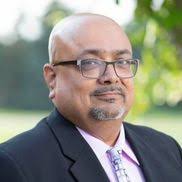 Dennis Holder Inspections, LLC