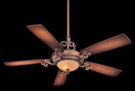 These minka aire ceiling fans are so elegant and made with special care to complement your house. Living Room Ceiling Fan 2 Fans In Living Room Cathedral Ceiling Minka Aire F705 Tsp Napoli 56 In Indoor Ceiling Ceiling Fan Minka Aire Ceiling Fan Ceiling