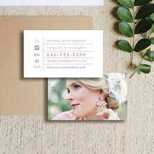 Photography Templates Business Cards Wedding Photographer Business Cards Moo Business Cards Psd Photo Templates Photography Business Cards Template Wedding Photographer Business Wedding Photographer Business Cards