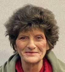 Offender Information