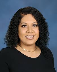 Parent Magazine Florida