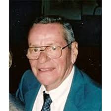 Edward L Hummel Obituary January 25, 2009