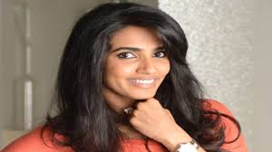I am immune to negative thoughts now: Akshara Gowda | Tamil Movie News -  Times of India