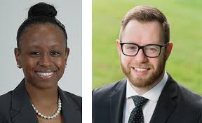 Kelsey Comeaux's Instagram, Twitter & Facebook