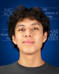 Jonathan Rivera-Lopez