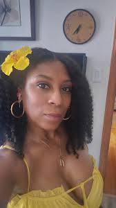 Fun session at our local museum. Who's Next? 😁📸