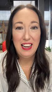 Congratulations, Terri Burks Williams