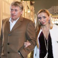 Moreover, putin was replaced by a body double. Questions Over Lifestyle Of Putin S Aide And His Wife S 10m Property Empire Russia The Guardian