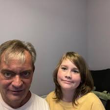 Happy to be back in the Crossroads tonight. Have a fine Saturday night,  Kansas City and surrounds.