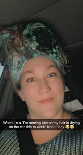 Good morning my beautiful friends. Happy Tuesday. Enjoy your day.💐