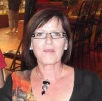 5 "Wilma Collier" profiles