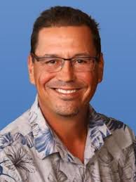 Coldwell Banker Island Properties Hawaii Real Estate Agents