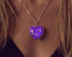 Pin On Neckless Jewelry