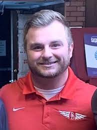 Sophomore Abel Renteria Shows He Can Handle the Load of Being Starting QB  at Santa Barbara High