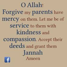 Pin By On Islamic Islamic Quotes Peace And Love Words