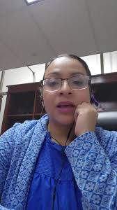 Daniela Saldaña (@danielasaldanas1)