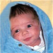 Ethan Madigan Obituary