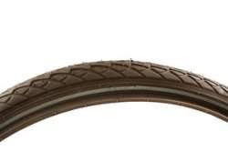 Save 10% on select bike accessories with bike purchase. The Largest And Most Affordable Online Bicycle Tires 28 X 1 1 2 Inch Dutch Bike Shop