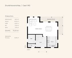3° e 4° (ultimo) con asc., (sogg. 5 Case A Due Piani Planimetrie A Cui Ispirarti Homify