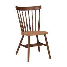 Muhammad hasyimi, nanny harmany, pangestu pangestu. International Concepts Cinnamon And Espresso Copenhagen Chair C58 385 The Home Depot In 2020 Solid Wood Dining Chairs Dining Chairs Chair