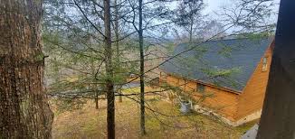 All of our cabin rentals are located at the starr crest resort. Outrageous Cabins Updated 2021 Campground Reviews Pigeon Forge Tn Tripadvisor