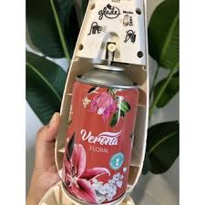 Air Wick Freshmatic Refill Automatic Air Freshener Spray Winter Berry 250Ml  | Ebay