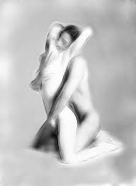 Tumblr is a place to express yourself, discover yourself, and bond over the stuff you love. Sensual Love Making 32 Beautiful Hot Babes Make Sensual Love