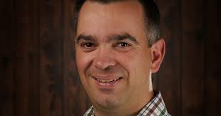 Weißenkirchen im Attergau