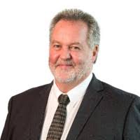 Contact Marius Coetzee, Email: m***@dfafrica.co.za & Phone Number