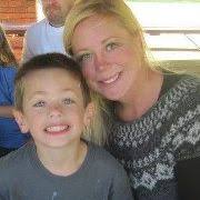 Michelle Roose-Pazcoguin (mpazcoguin)