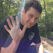 Ahn Family Obituaries