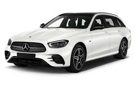 Prix Mercedes Classe E Break Des 52 755 Consultez Le Tarif De La Mercedes Classe E Break Neuve Par Mandataire