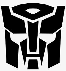 Large collections of hd transparent transformers logo png images for free download. Transformers Logo Transparent Png 1024x1061 Free Download On Nicepng