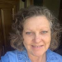 60+ "Kim Shockley" profiles