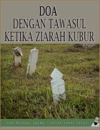 Bagaimana tata cara sholat jenazah, bacaan, doa dan keutamaannya? Facebook