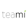 Teami Blends UAE
