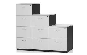 Fast & free delivery on orders over £30! Office Furniture Office Storage Hunter Office Furniture