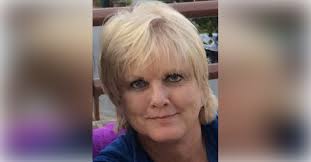 Obituary information for Pamela C. Bowman