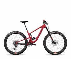 The process 153s have updated tubing, geometry, and are lighter than ever. Best Mountain Bikes Trail Enduro And Hardtail Bikes