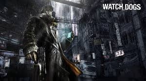 Currently outdated do not use with living city 2.0watch_dogs reborn is a graphical modification that was reworked and renamed multiple times, the development originally started 2. Game Watch Dogs Wallpaper 1920x1080 25606