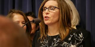 Lawmakers take aim at plastic pollution with package of bills