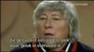 The most hated woman in America" : r/atheism