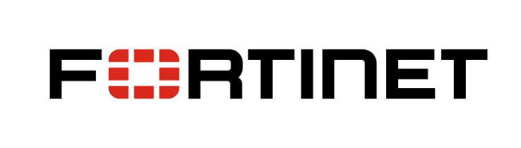 Fortinet Icon Library