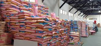Adalah distributor & supplier bahan pokok sembako seperti, gula pasir , minyak goreng kemasan , tepung terigu , minuman kemasan. Distributor Sembako Surabaya 2020 Wa 62 8953 3723 3497 Agen Sembako Surabaya Agen Sembako Lengkap Youtube Grosir Minyak Goreng Murah Surabaya