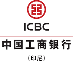 Please, do not forget to link to logo bca png images, bank central asia. Bank Icbc Indonesia Logo Download Logo Icon Png Svg