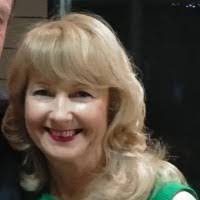 Joanne Cleary's Instagram, Twitter & Facebook