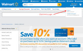 Send personalized cards, such as wedding invitations, thank. Walmart Credit Card Online Login Cc Bank