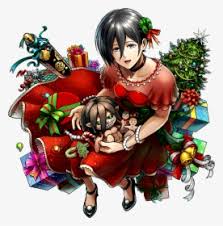 Most of the female characters song: Levi Attack On Titan Salute Hd Png Download Kindpng